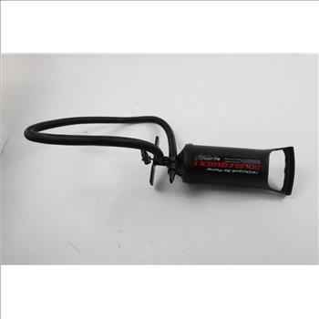 Intex Explorer Inflatable Boat