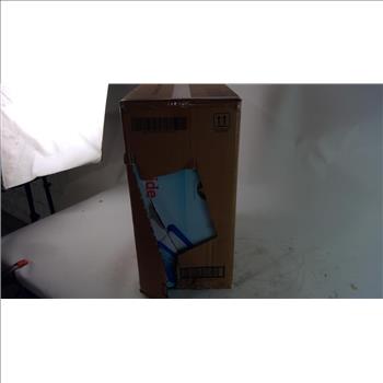 Intex Kool Splash Inflatable Pool Water Slide