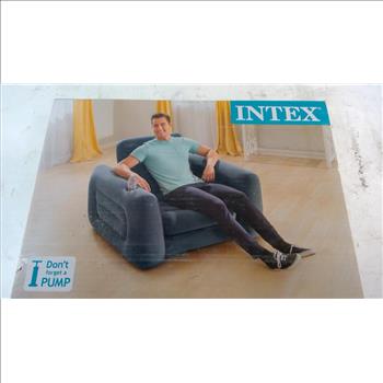 Intex Pull Out Chair