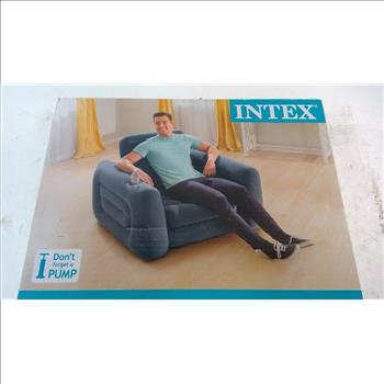 Intex Pull Out Chair
