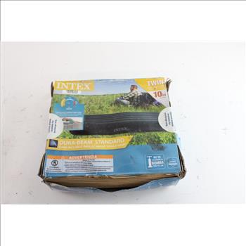 Intex Twin 10