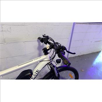 Intheair  E-Bike