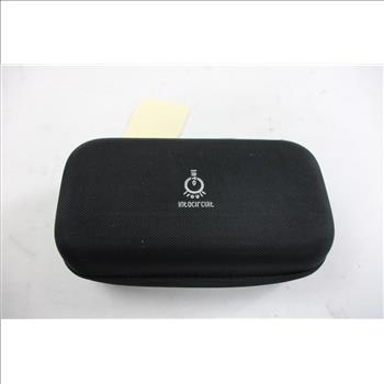 Intocircuit Power Bank