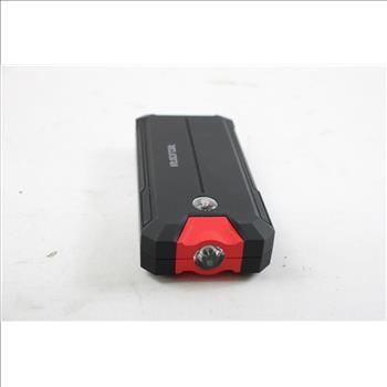 Intocircuit Power Bank