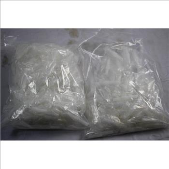 Intoximeters Alco Sensor III Handheld Screener With Mouthpiece 100+