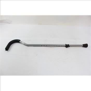Invacare Cane