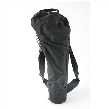 Invacare HomeFill D Cylinder