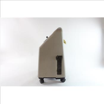 Invacare Oxygen Concentrator