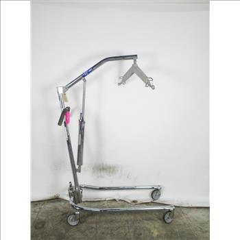 Invacare Patient Lift