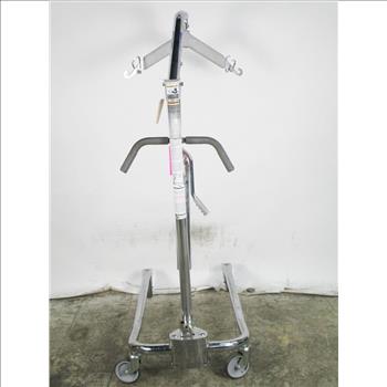 Invacare Patient Lift