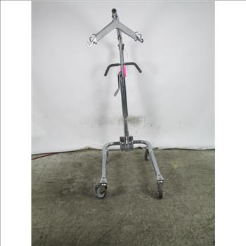 Invacare Patient Lift