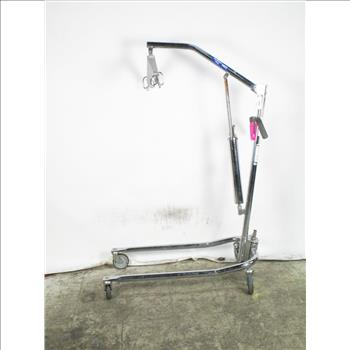 Invacare Patient Lift