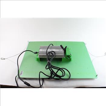 Inventronics Growth Light