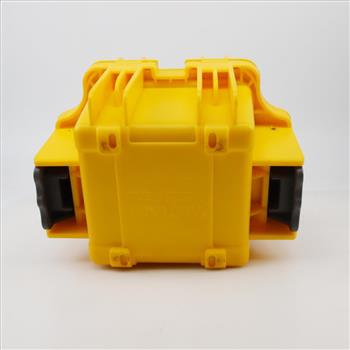 Invicta 1 Slot Dive Impact Watch Case