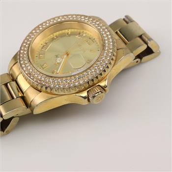 Invicta Angel Carnival Triumph Watch