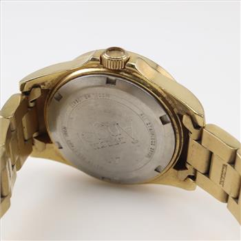 Invicta Angel Chronograph Watch