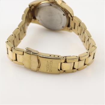 Invicta Angel Chronograph Watch