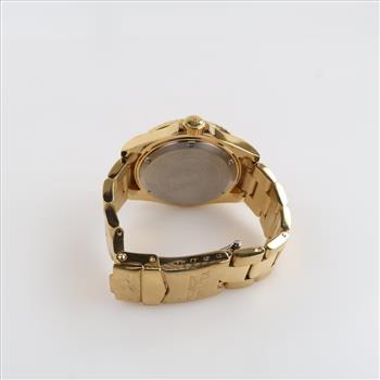 Invicta Angel Chronograph Watch