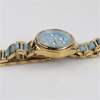 Invicta Angel Leidy Watch