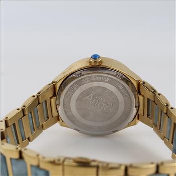 Invicta Angel Leidy Watch