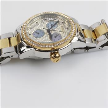 Invicta Angel Watch