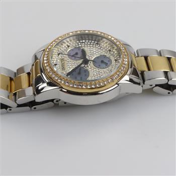 Invicta Angel Watch