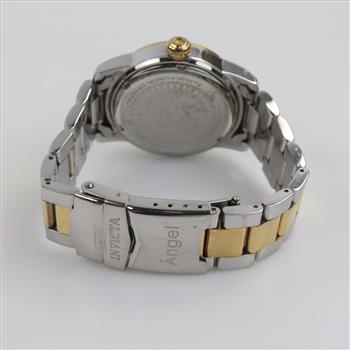 Invicta Angel Watch