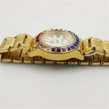 Invicta Angel Watch