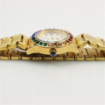 Invicta Angel Watch