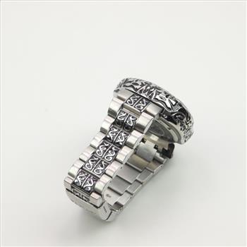 Invicta Artist Watch