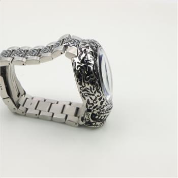 Invicta Artist Watch