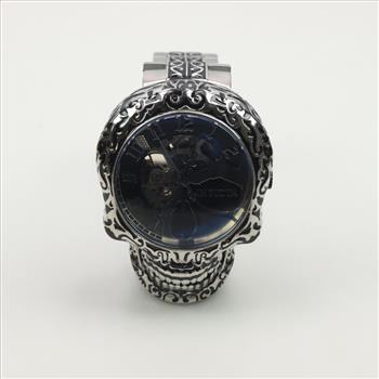 Invicta Artist Watch