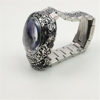 Invicta Artist Watch