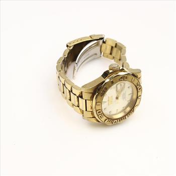 Invicta Automatic Professional Watch