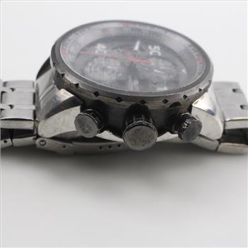 Invicta Aviator Chrono Watch