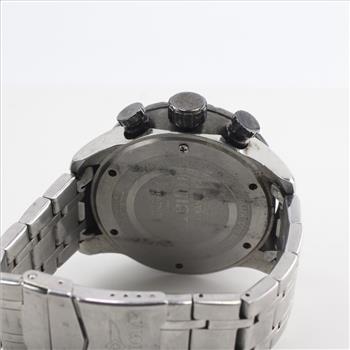 Invicta Aviator Chrono Watch