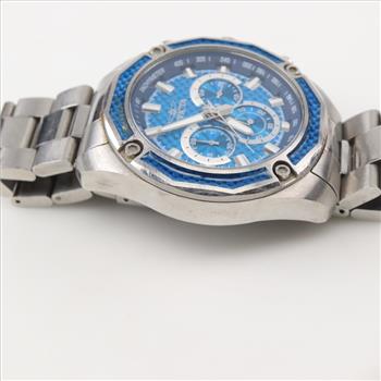 Invicta Aviator Chronograph Watch
