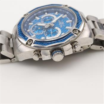 Invicta Aviator Chronograph Watch