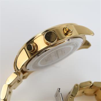 Invicta Aviator Men Watch