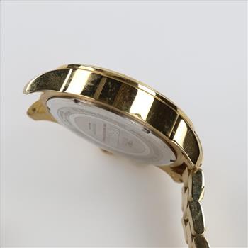 Invicta Aviator Men Watch