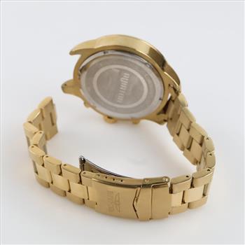 Invicta Aviator Men Watch