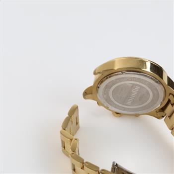 Invicta Aviator Men Watch