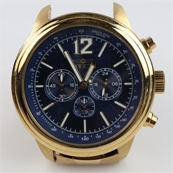 Invicta Aviator Men Watch