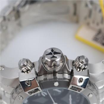 Invicta Aviator Quartz Watch
