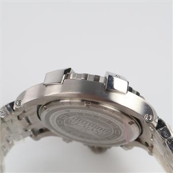 Invicta Aviator Quartz Watch