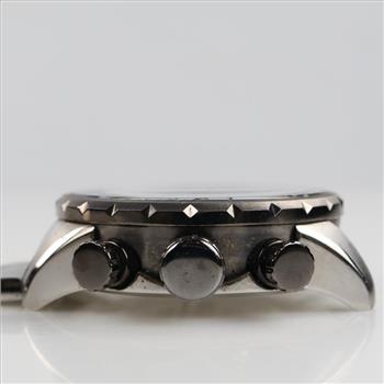 Invicta Aviator Watch