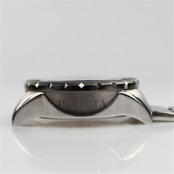 Invicta Aviator Watch