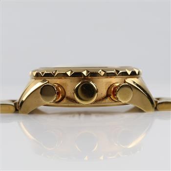 Invicta Aviator Watch