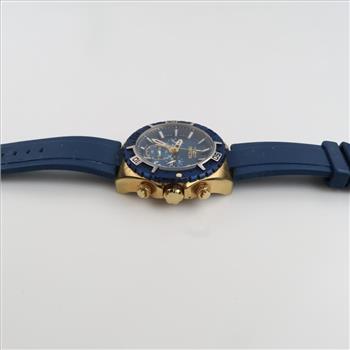 Invicta Aviator Watch