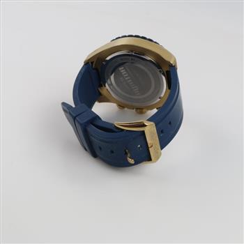 Invicta Aviator Watch
